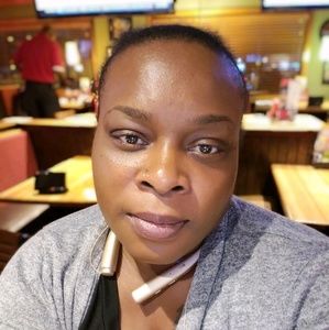 Meet your Posher, Kanika